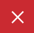 Nosirve.com Logo